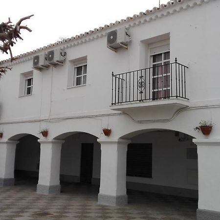Apartmán Plaza Artesania La Barca de la Florida Exteriér fotografie